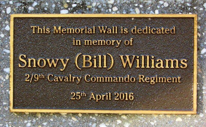 20-August-2021 20-August-2021