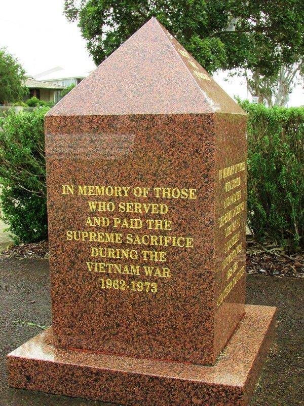 Vietnam- Right Side : 18-May-2015 Vietnam- Right Side : 18-May-2015