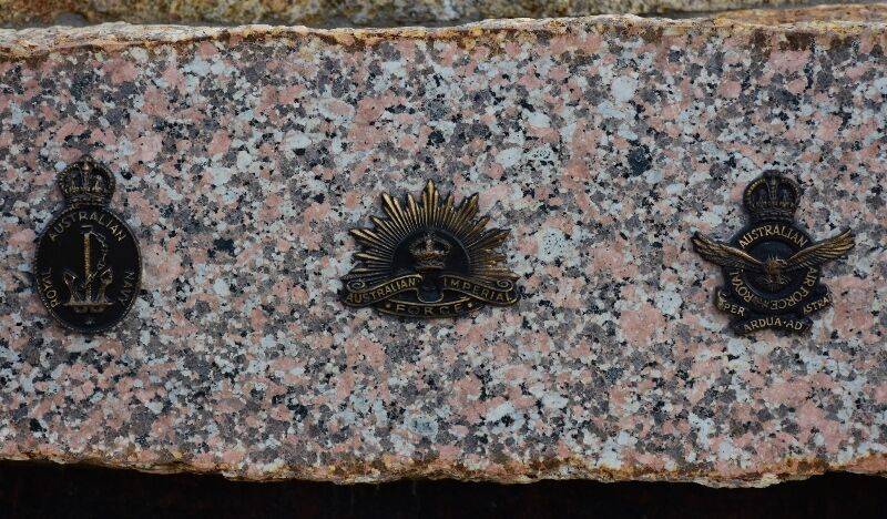 24-June-2021 (Henry Moulds) 24-June-2021 (Henry Moulds)