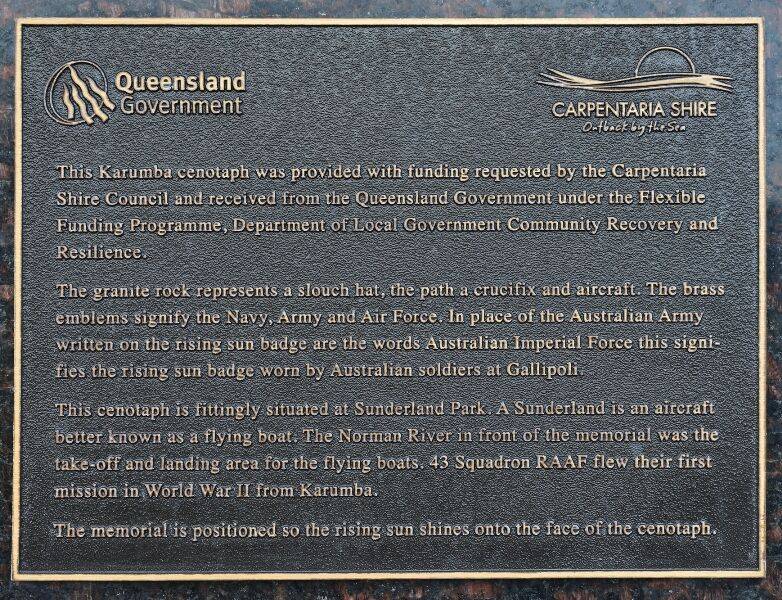 24-June-2021 (Henry Moulds) 24-June-2021 (Henry Moulds)