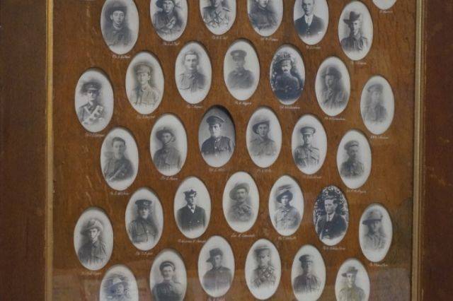 27-April-2019 27-April-2019