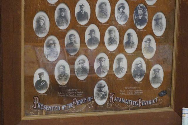 27-April-2019 27-April-2019