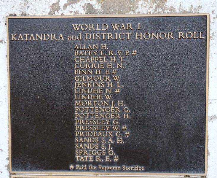 03-October-2016 03-October-2016