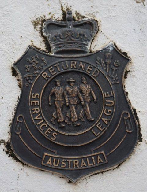 03-October-2016 03-October-2016