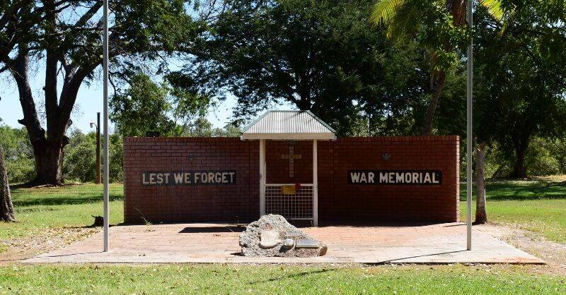 09-June-2021 (Henry Moulds) 09-June-2021 (Henry Moulds)