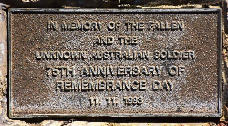 09-June-2021 (Henry Moulds)