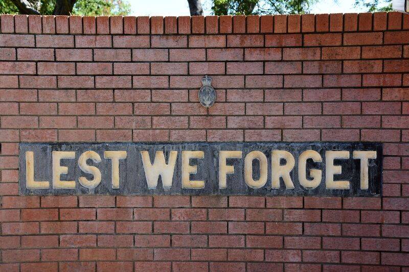 09-June-2021 (Henry Moulds)