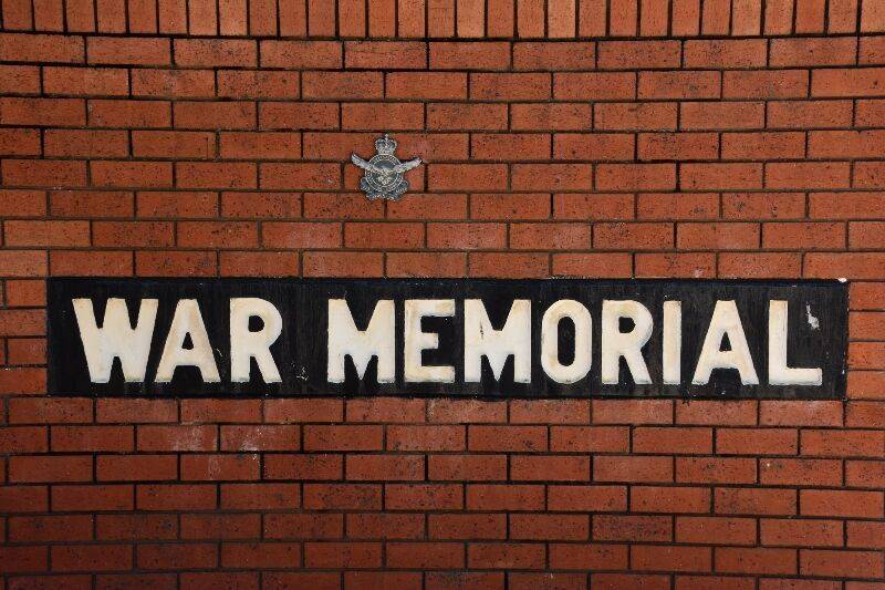 09-June-2021 (Henry Moulds) 09-June-2021 (Henry Moulds)