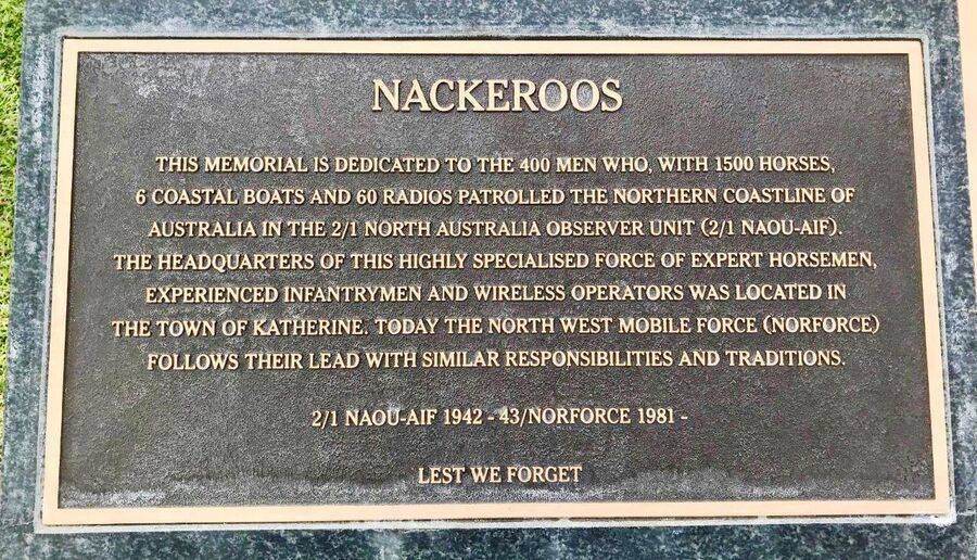 29-October-2020 29-October-2020