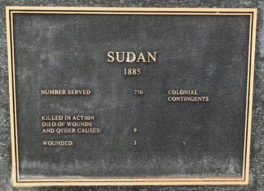 29-October-2020 29-October-2020