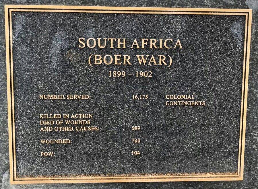 29-October-2020 29-October-2020