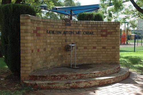 Kathleen Aiton : 07-June-2013 Kathleen Aiton : 07-June-2013