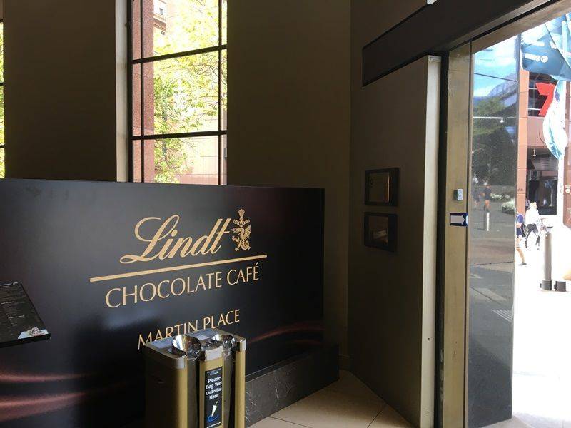 28-February-2019 28-February-2019