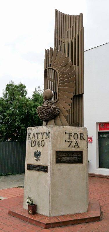 15-July-2017 15-July-2017