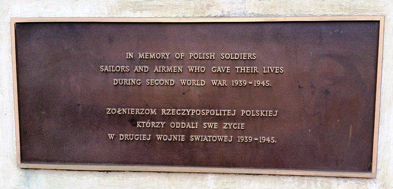 15-July-2017 15-July-2017