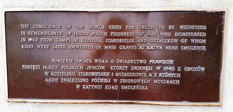 15-July-2017 15-July-2017