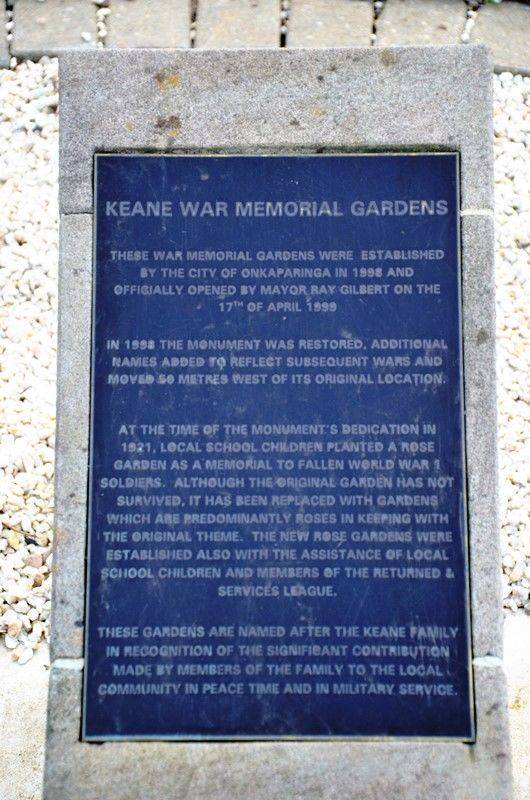 02-September-2016 02-September-2016