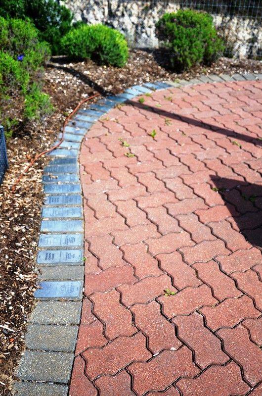 02-September-2016 02-September-2016