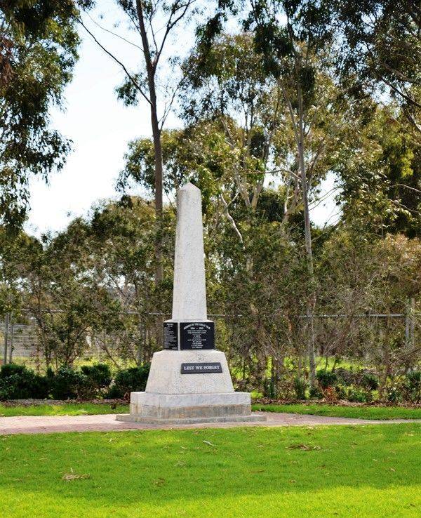 02-September-2016 02-September-2016