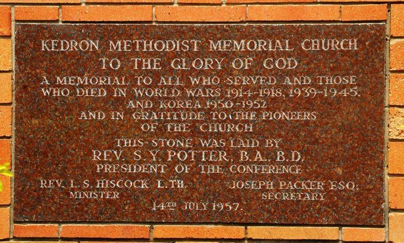 09-January-2017 09-January-2017