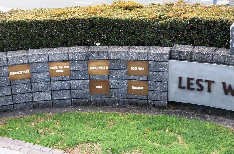 27-May-2021 (John Huth)