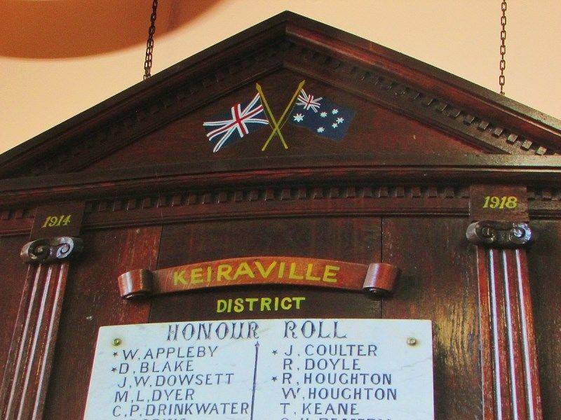 Detail: 19-March-2016 Detail: 19-March-2016