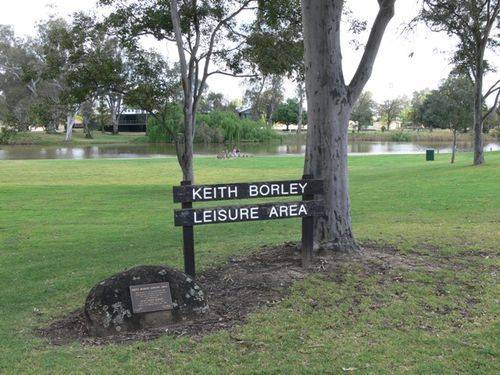 Keith Dixon Borley : 20-October-2011 Keith Dixon Borley : 20-October-2011