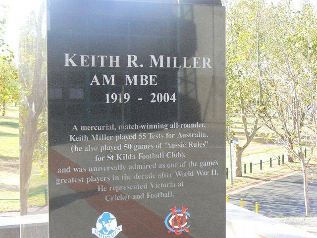 16-February-2007 (Kent Watson) 16-February-2007 (Kent Watson)