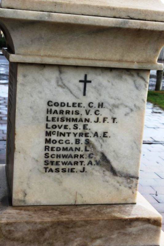 14-January-2016 14-January-2016