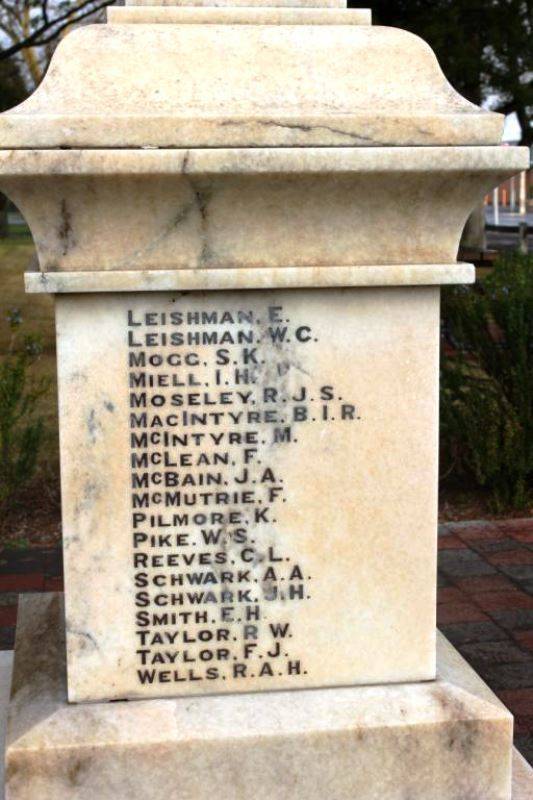 14-January-2016 14-January-2016