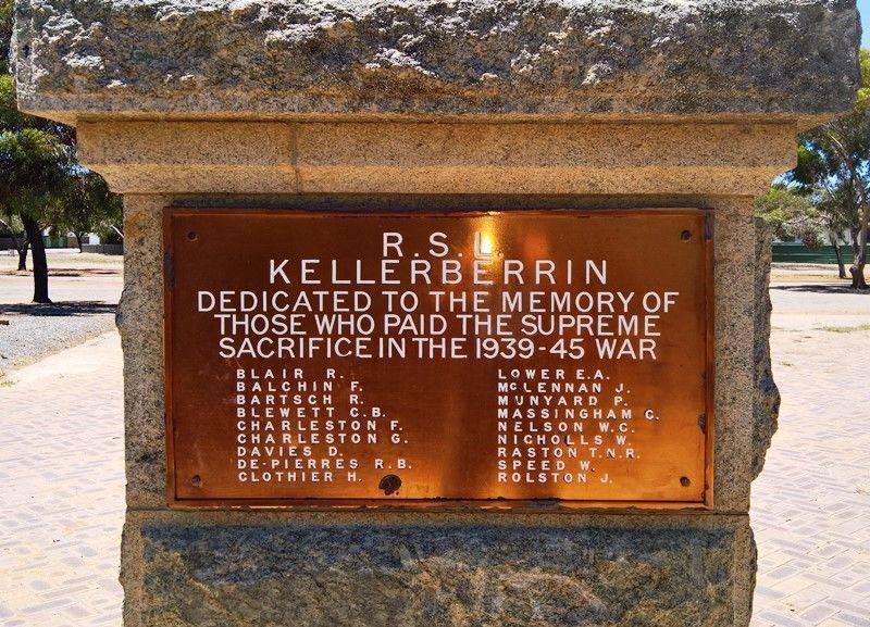 22-December-2018 22-December-2018