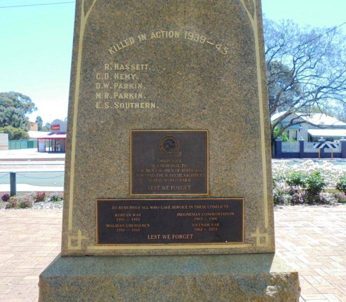 17-November-2016 (Father Ted Doncaster) 17-November-2016 (Father Ted Doncaster)