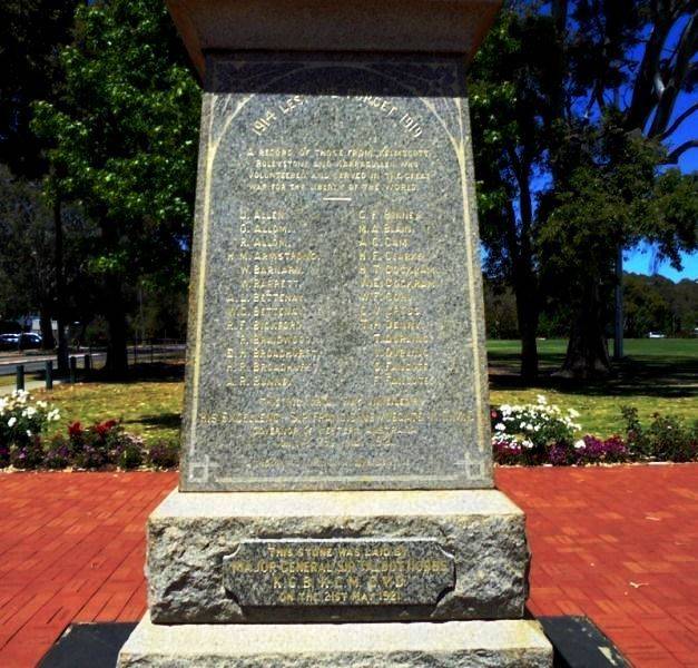 17-November-2016 [Father Ted Doncaster] 