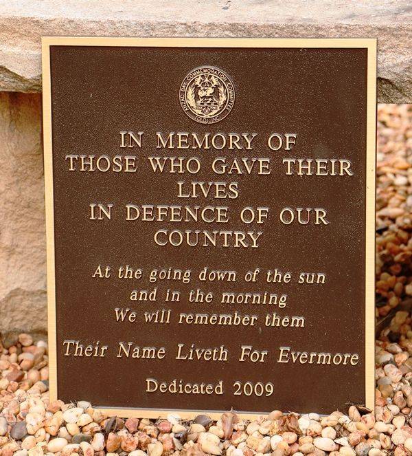 09-February-2014 09-February-2014