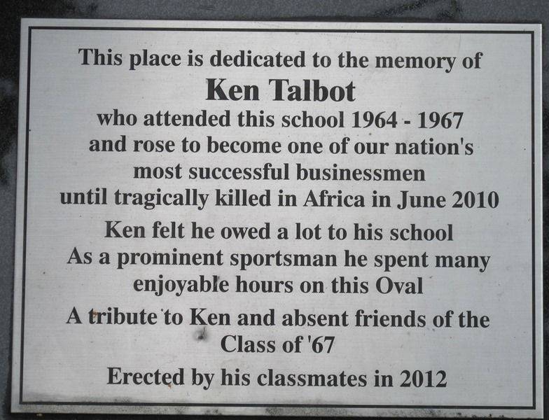 07-September-2016 07-September-2016