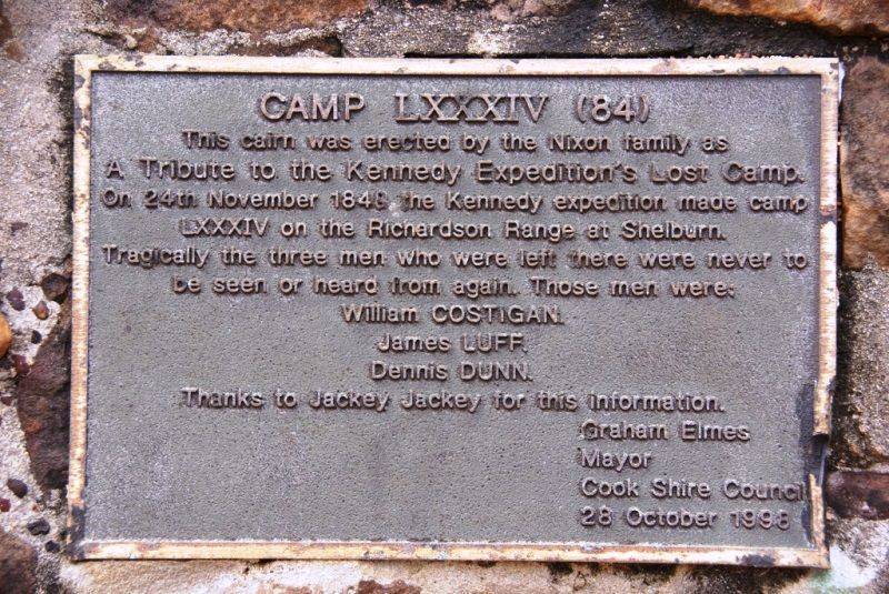 23-September-2014 23-September-2014