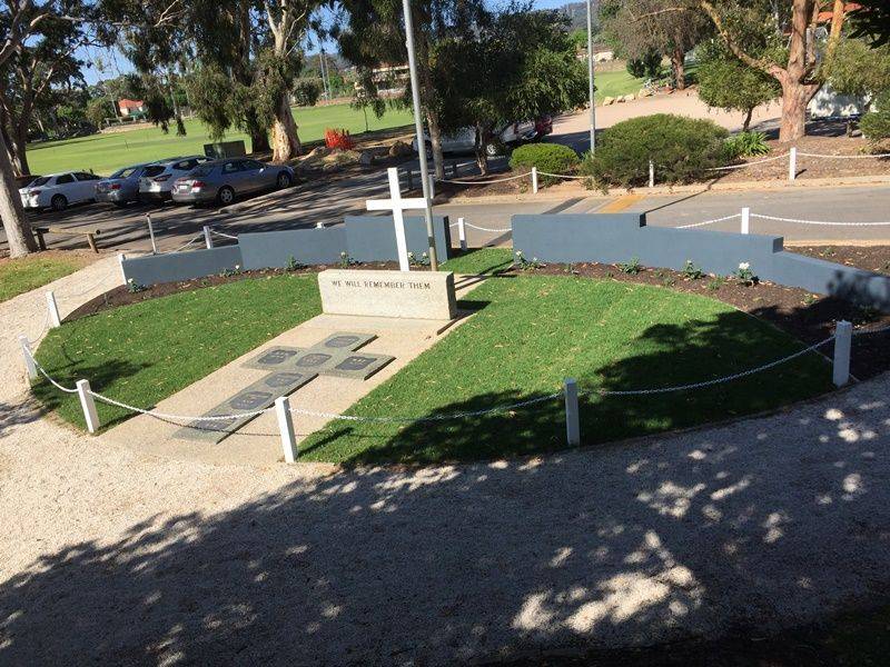 19-October-2015 19-October-2015