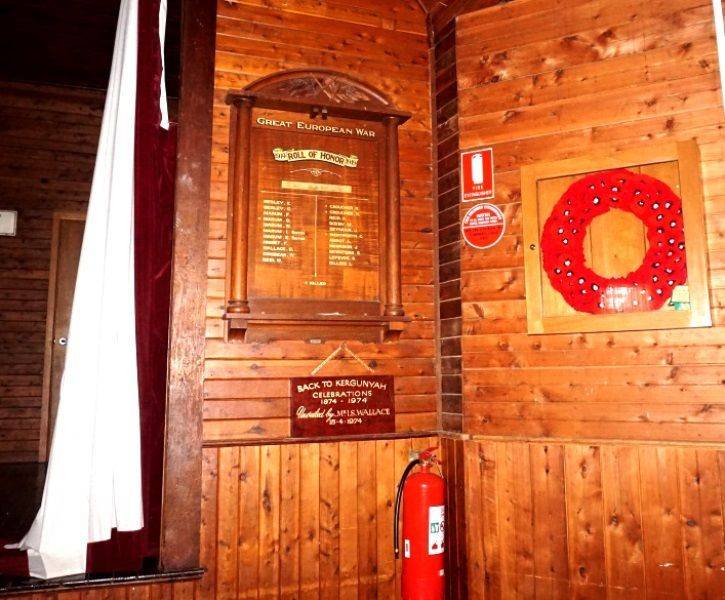 18-January-2016 18-January-2016