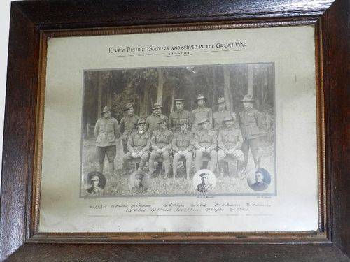 29-August-2014 29-August-2014