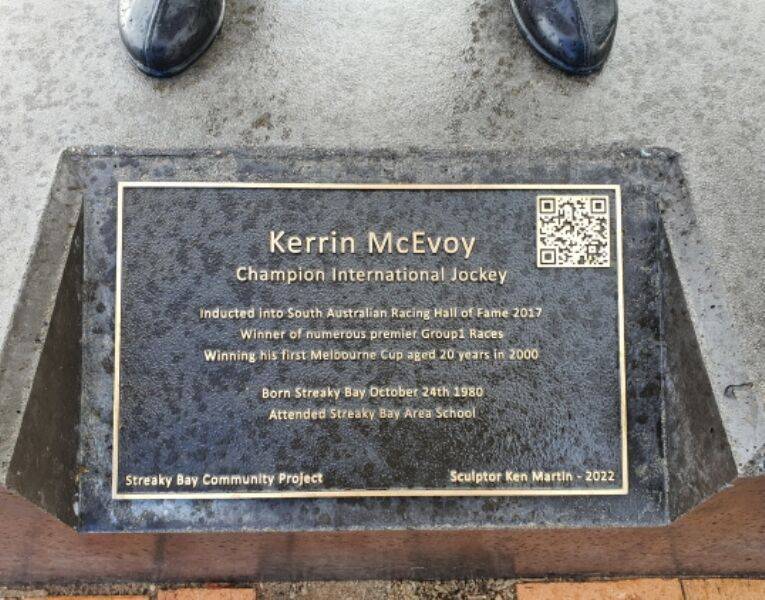 06-June-2022 06-June-2022