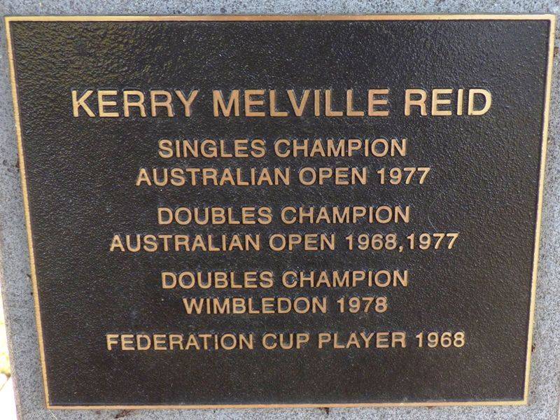 18-May-2017 18-May-2017