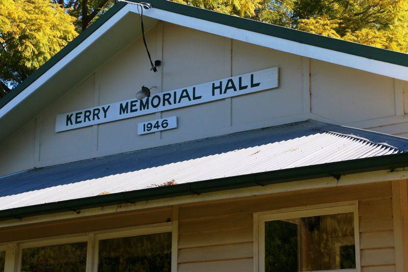 21-July-2018 21-July-2018