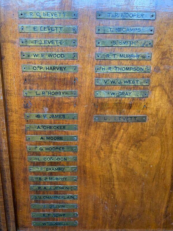 26-October-2020 26-October-2020