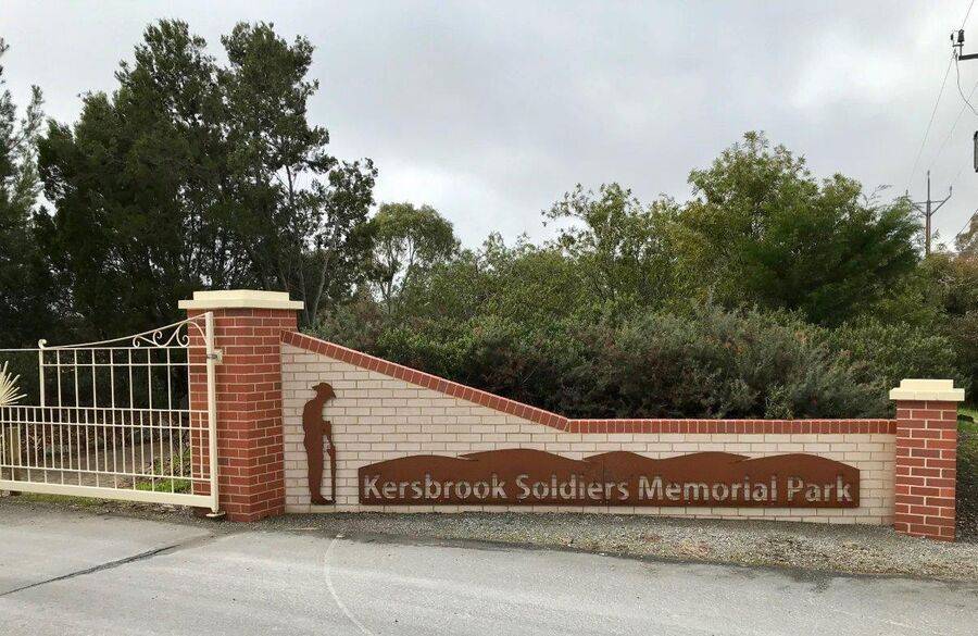 16-November-2020 16-November-2020