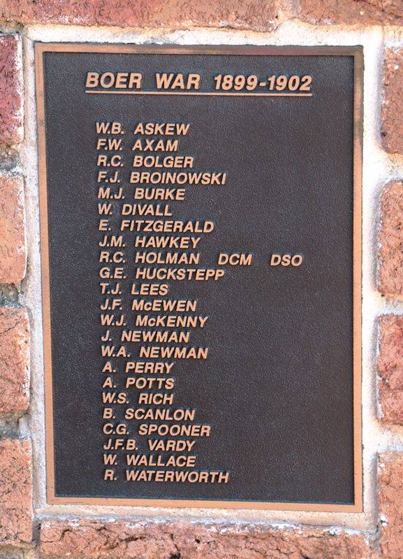 06-October-2015 06-October-2015