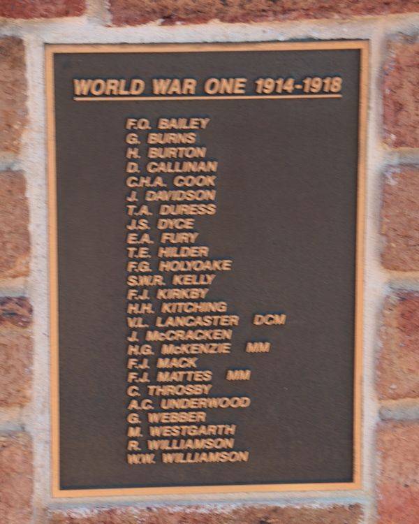 06-October-2015 06-October-2015