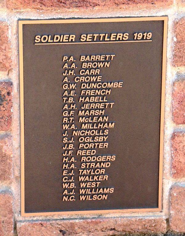 06-October-2015 06-October-2015