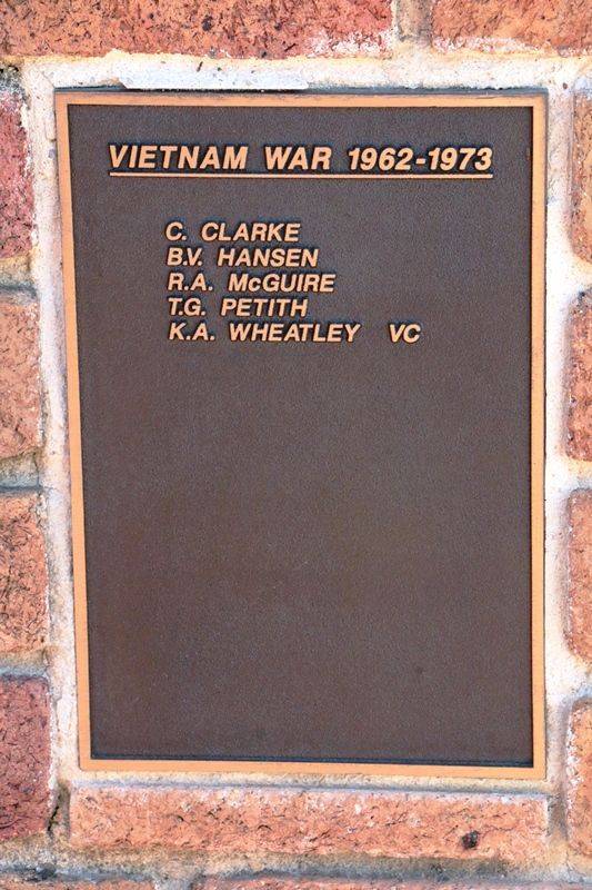 06-October-2015 06-October-2015