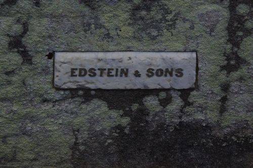 War Memorial Inscription : June -2014 War Memorial Inscription : June -2014