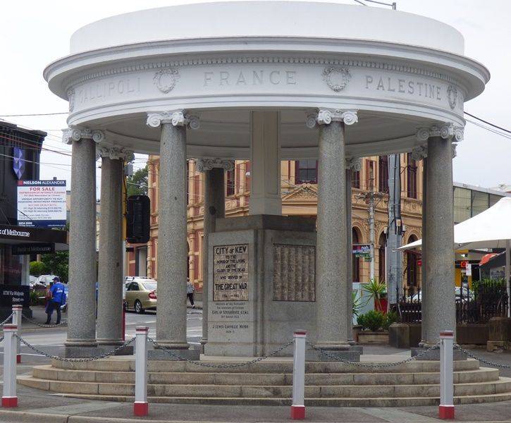 22-November-2014 22-November-2014